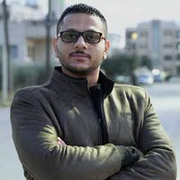 Eng maher al ali