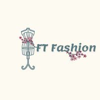 شركة FT Fashion للملابس الراقية