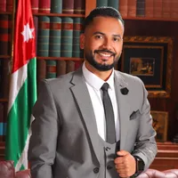 Mohammad Hasan