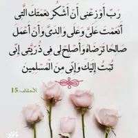 هونور ‏هونور 200 ‏512 جيجابايت ‏أزرق