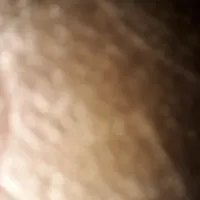 كيا ‏سيراتو ‏EX ‏2022