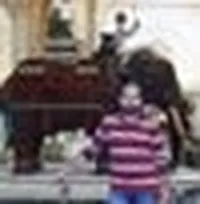 كيا ‏K5 ‏EX ‏2015