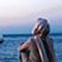 Raghad Ahmed