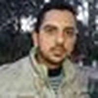 تكنو ‏أخرى ‏128 جيجابايت ‏أزرق