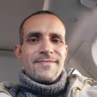 Ibraheem Hassan