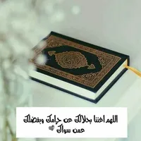 فيكوشا ‏V-Z70 بلس ‏256 جيجابايت ‏10.95 انش