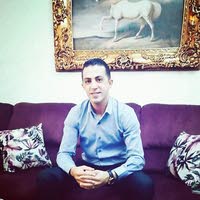 Abed alrhman Alrashid