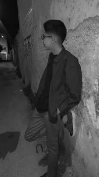 امجد تحسين