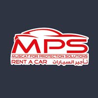             MPS Rent A car 