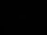 cb3b755f-2519-46bb-a8cf-e3f32923cbf0