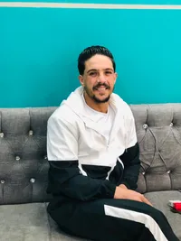 محمد جميل الطيطي
