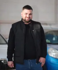 hamza
