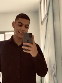 احمد رمضان