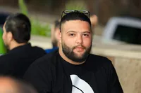 براء ماجد يوسف الحجاجرة