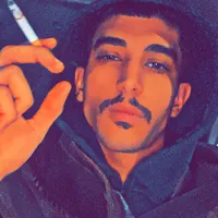 Hussam.51