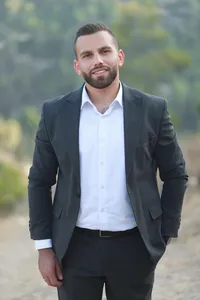 محمد خالد عبد المجيد طميزي