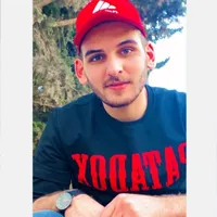 ayham bataineh