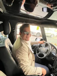 احمد مصطفى احمد اللهواني