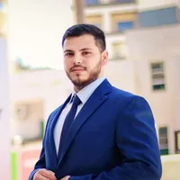 mamoon awad