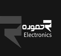 أبل ايفون 12 برو ماكس 256 جيجابايت أزرق