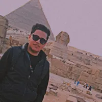 Abdo Shaban