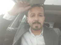 محمد  عمور