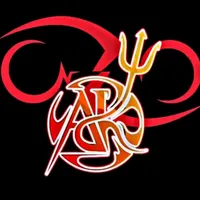 أبل ايباد 9 64 جيجابايت 12.9 انش