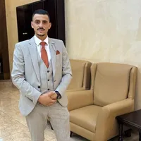 محمد الخطيب