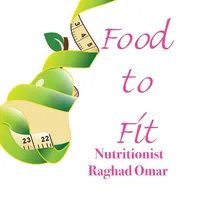 Nutritionist -Amman