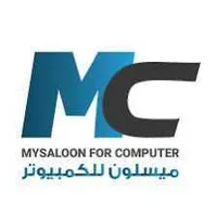 شاشة اي او سي Monitor AOC بافضل الاسعار