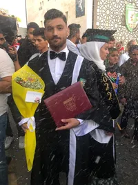 زكي محمد ابو عوض