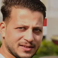 عبدالله متولي