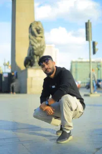 مروان 