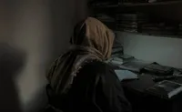 أسامة سند السعود