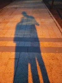 Ñadëêñ Áhmâđ