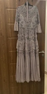 فستان من هارفي نيكلز - 220941740 | السوق المفتوح