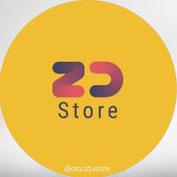 om.zd.store