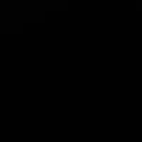أفنان ماهر