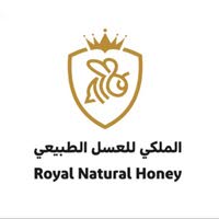 مندوب مبيعات شركة الملكي للعسل Royal Honey