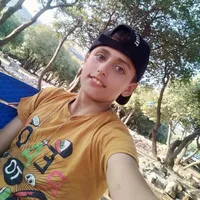 عادل الشرمان