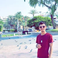 Yazan
