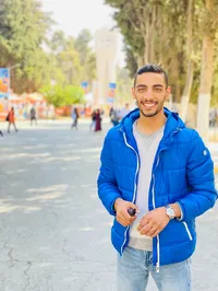 Hamza