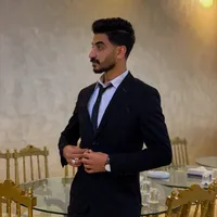 baraa alomari