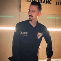 Nour Bayari