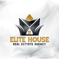 Elite House