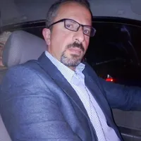 محمد  الداود