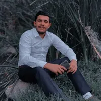 Mohammad Abu romman