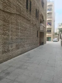 image0