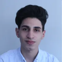 حامد  ابو عمر