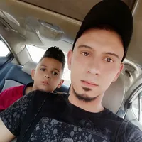 Samer Alhaddad